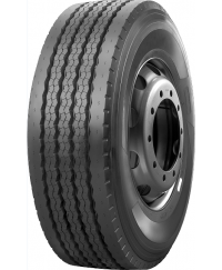 Greatway DT970 385/65 R22.5 164K